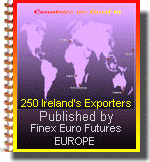 250 Ireland's Exporters