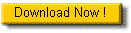 Download Directory